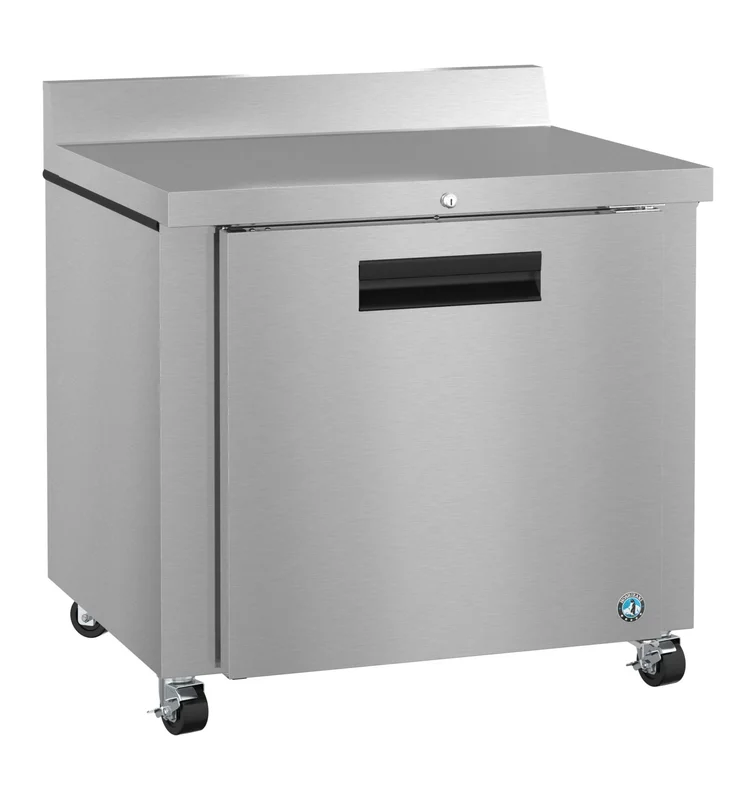 restaurantsupply-12388871