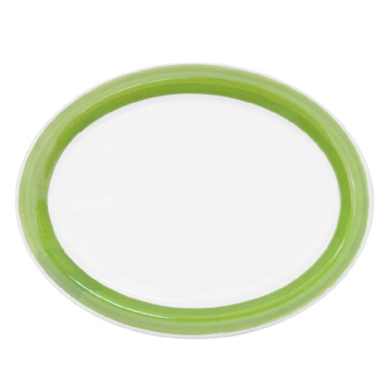 restaurantsupply-12389009