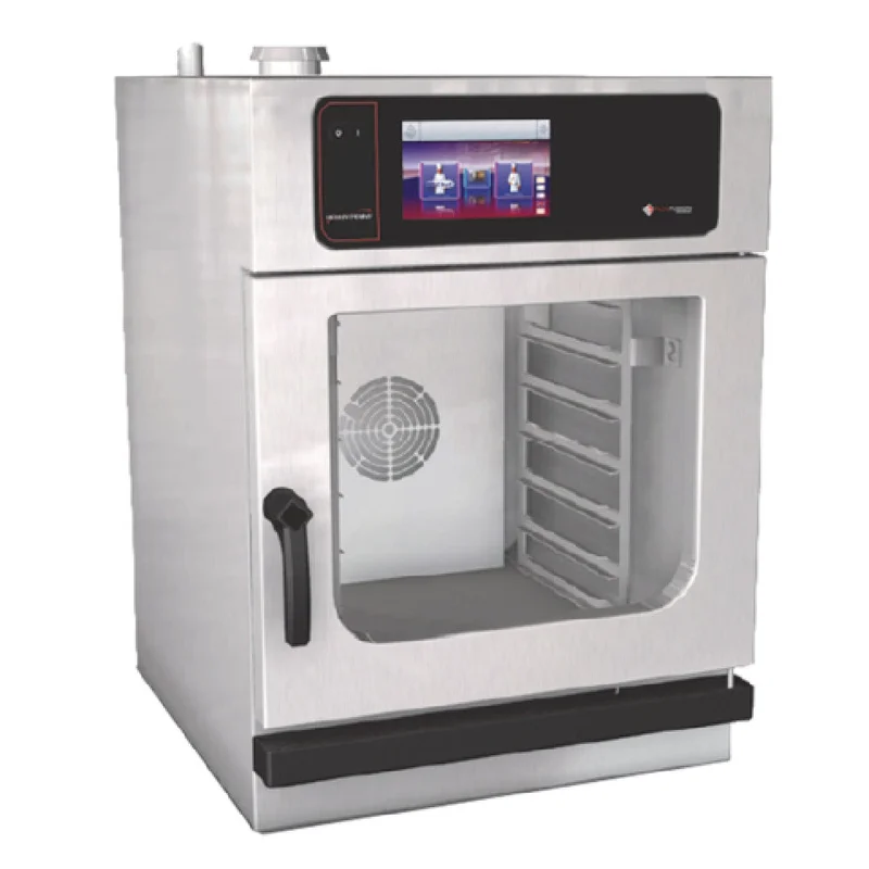 restaurantsupply-12391370