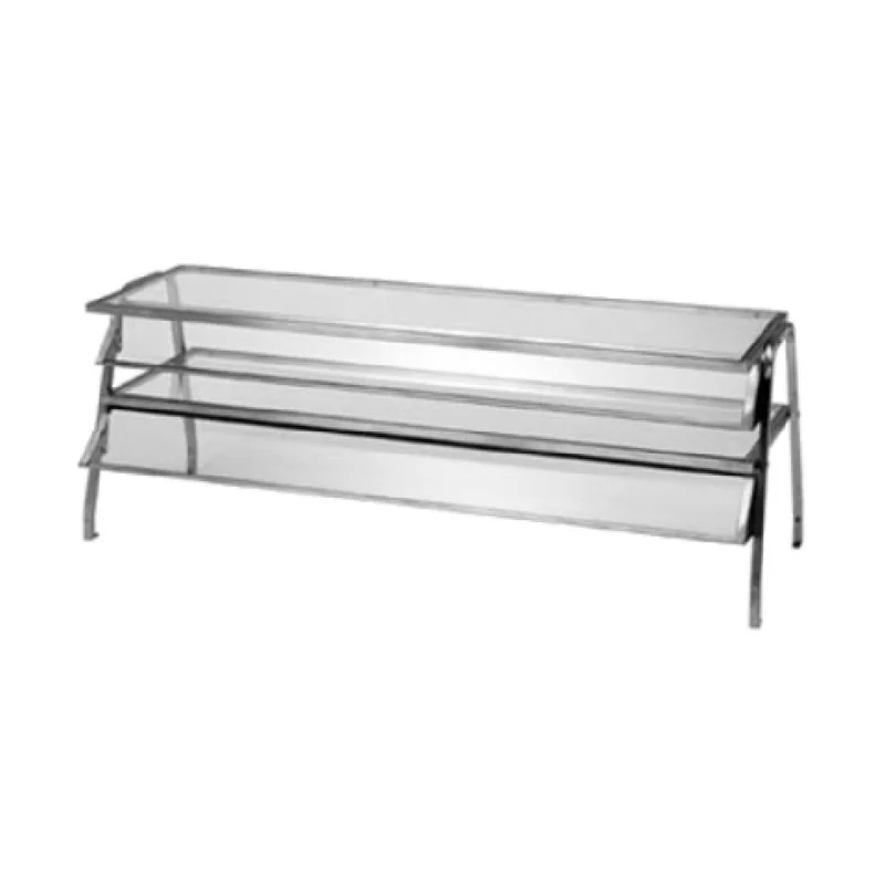 restaurantsupply-12393001