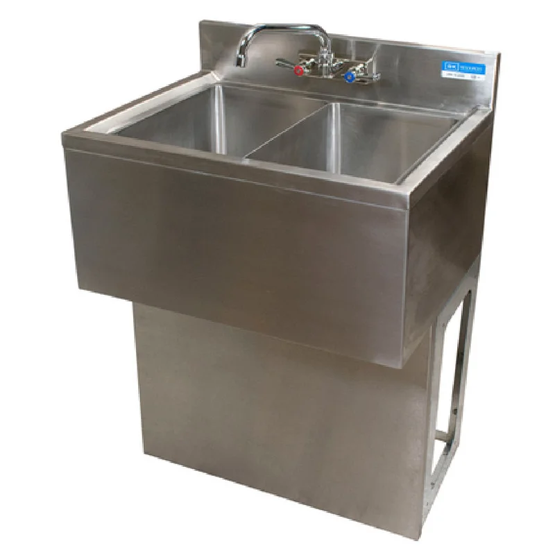 restaurantsupply-12394500
