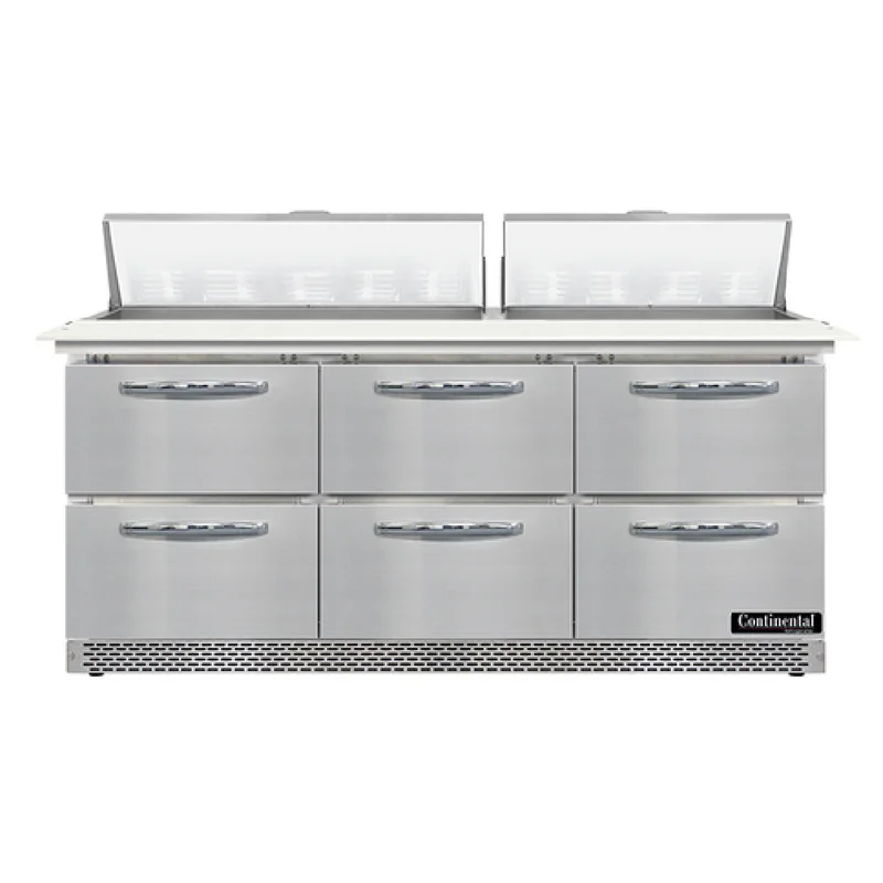 restaurantsupply-12394531