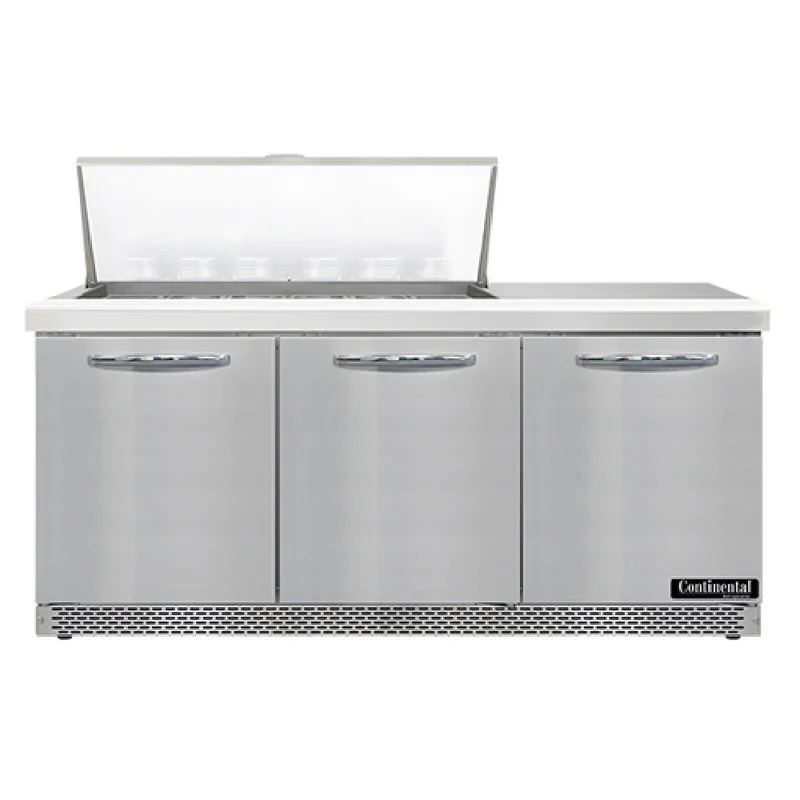 restaurantsupply-12394736