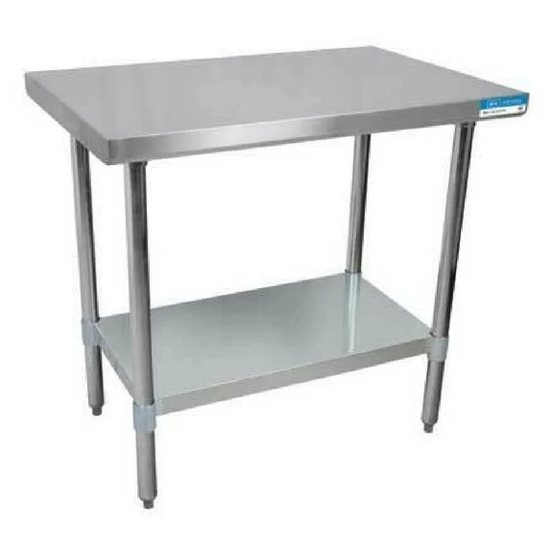 restaurantsupply-12395530