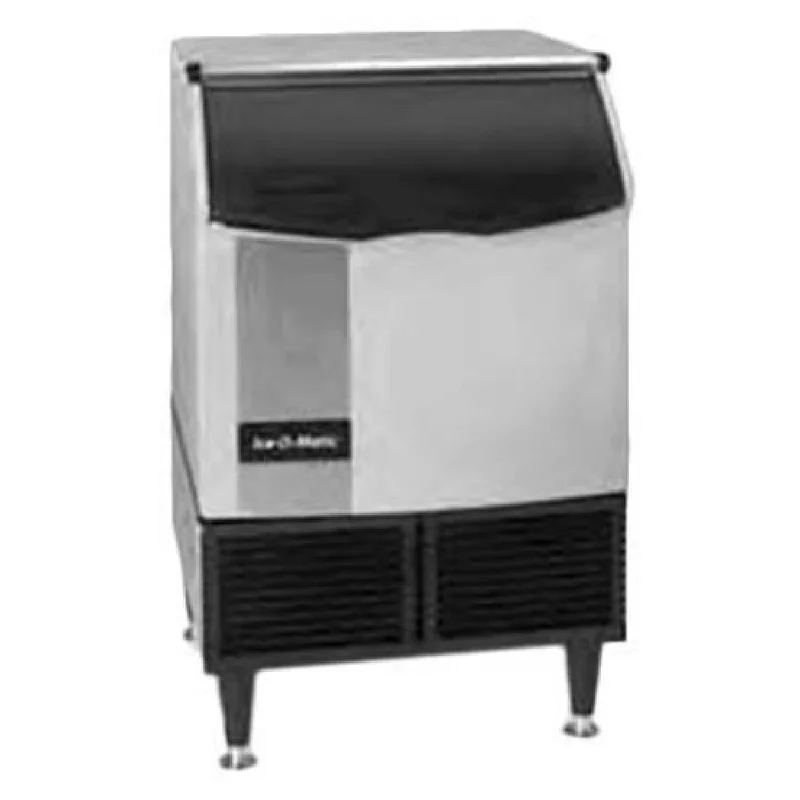 restaurantsupply-12396186