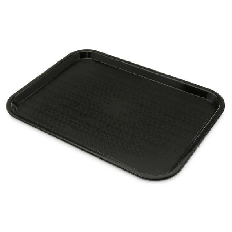 restaurantsupply-12396229