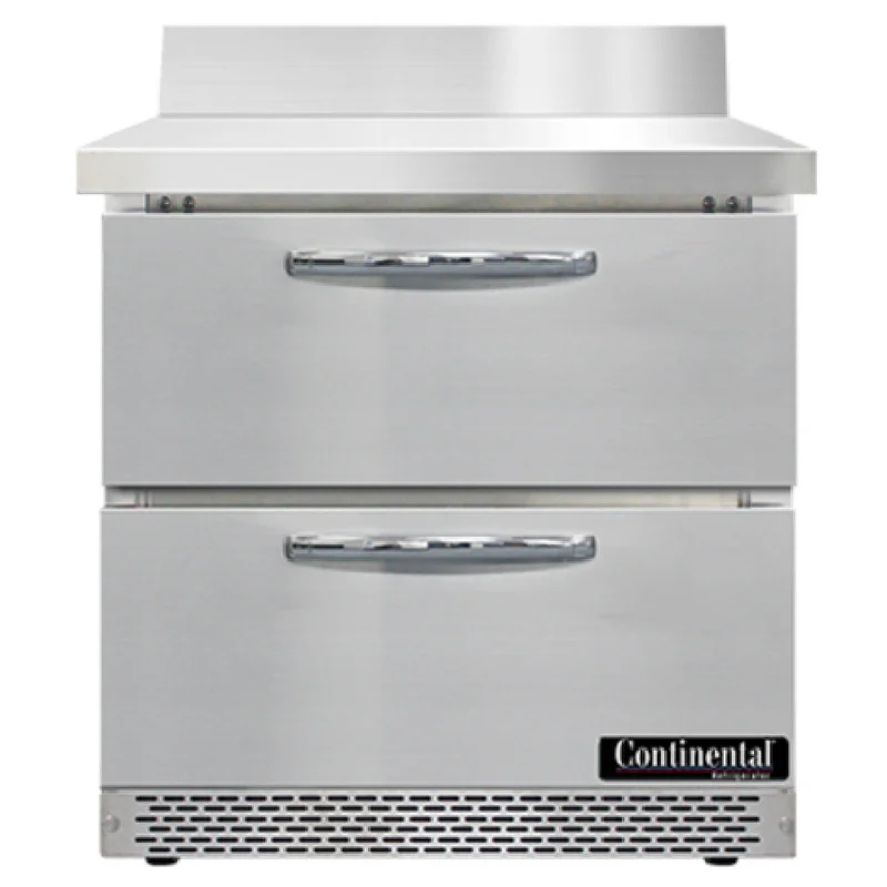 restaurantsupply-12396428