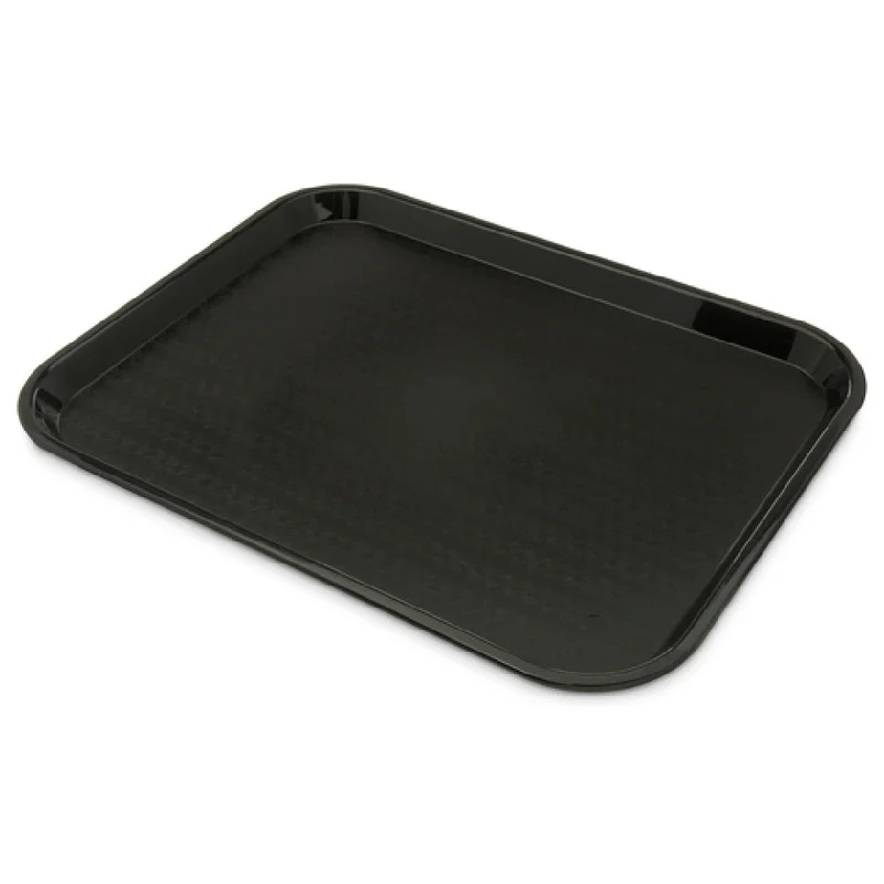 restaurantsupply-12396525