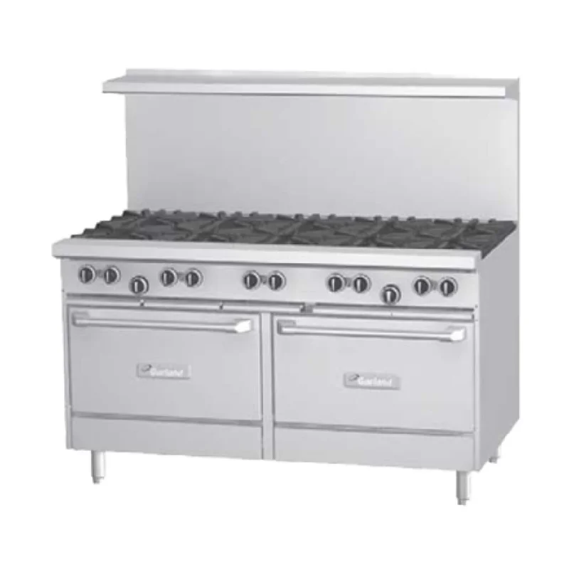restaurantsupply-12397214