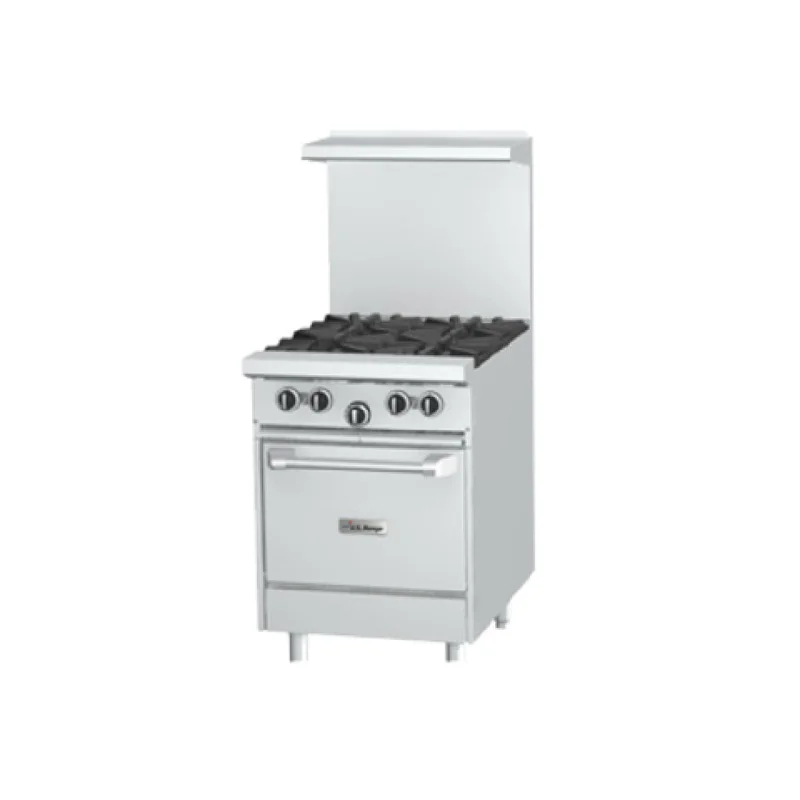 restaurantsupply-12397461