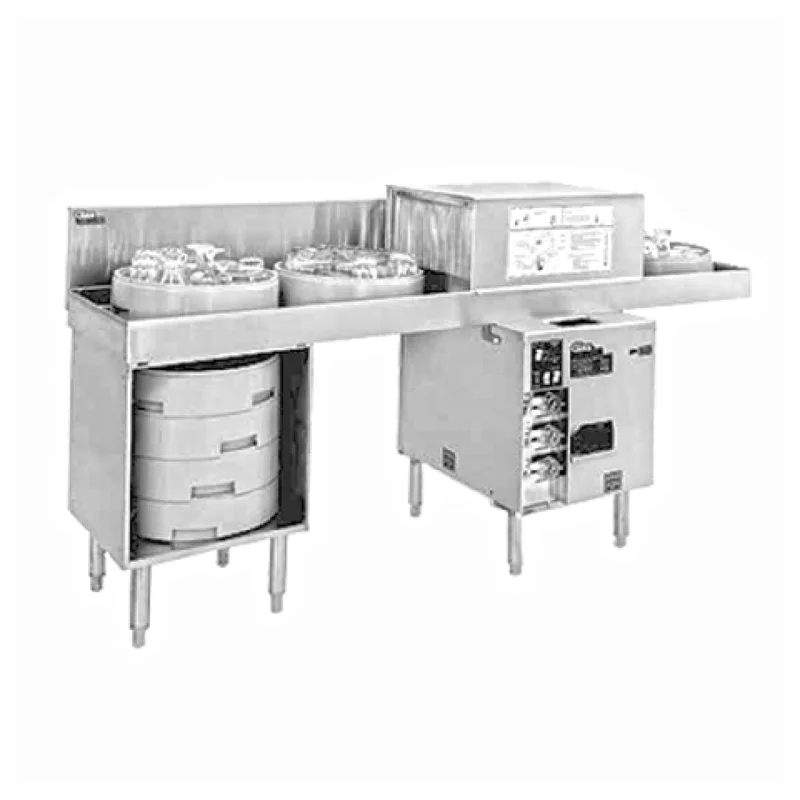 restaurantsupply-12402777