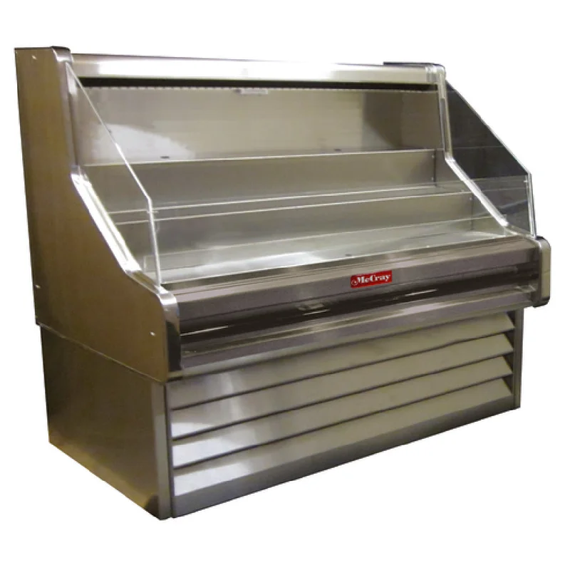 restaurantsupply-12403366