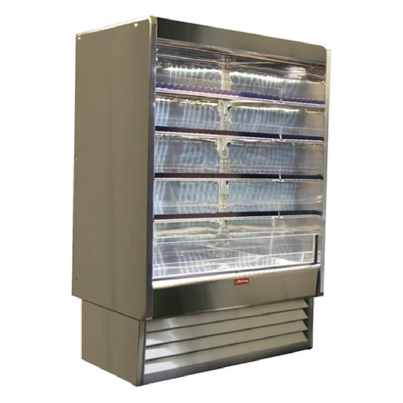 restaurantsupply-12403561