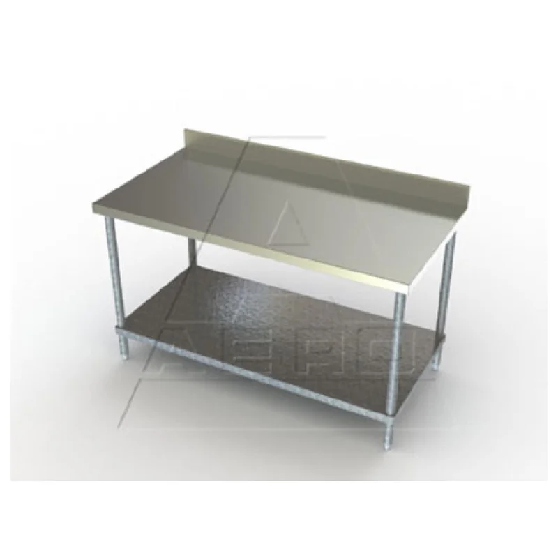 restaurantsupply-12403705