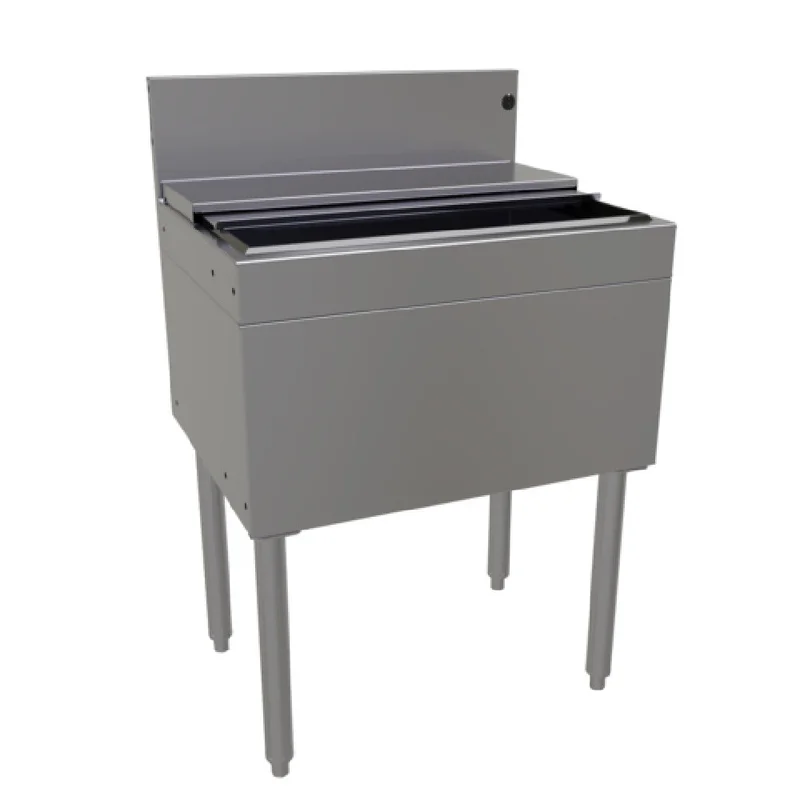 restaurantsupply-12403811