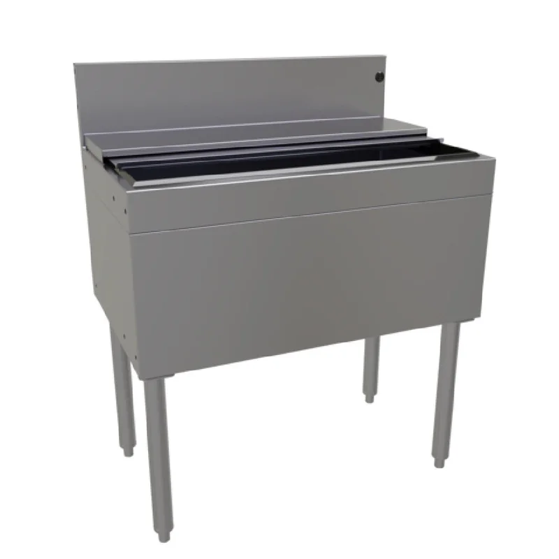 restaurantsupply-12403882