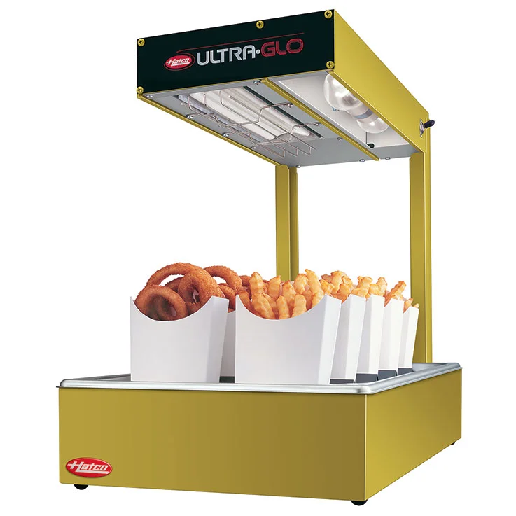 restaurantsupply-12406456