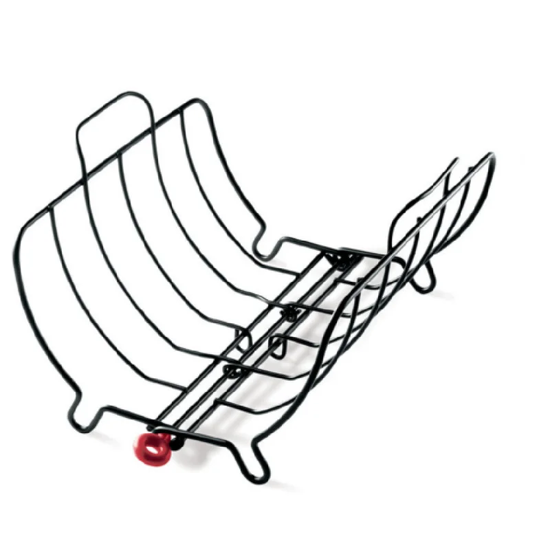 restaurantsupply-12407221