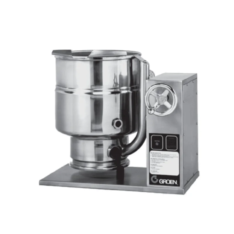 restaurantsupply-12407435
