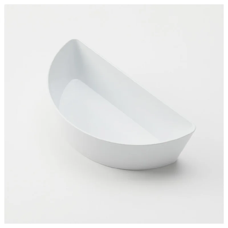 restaurantsupply-12407663