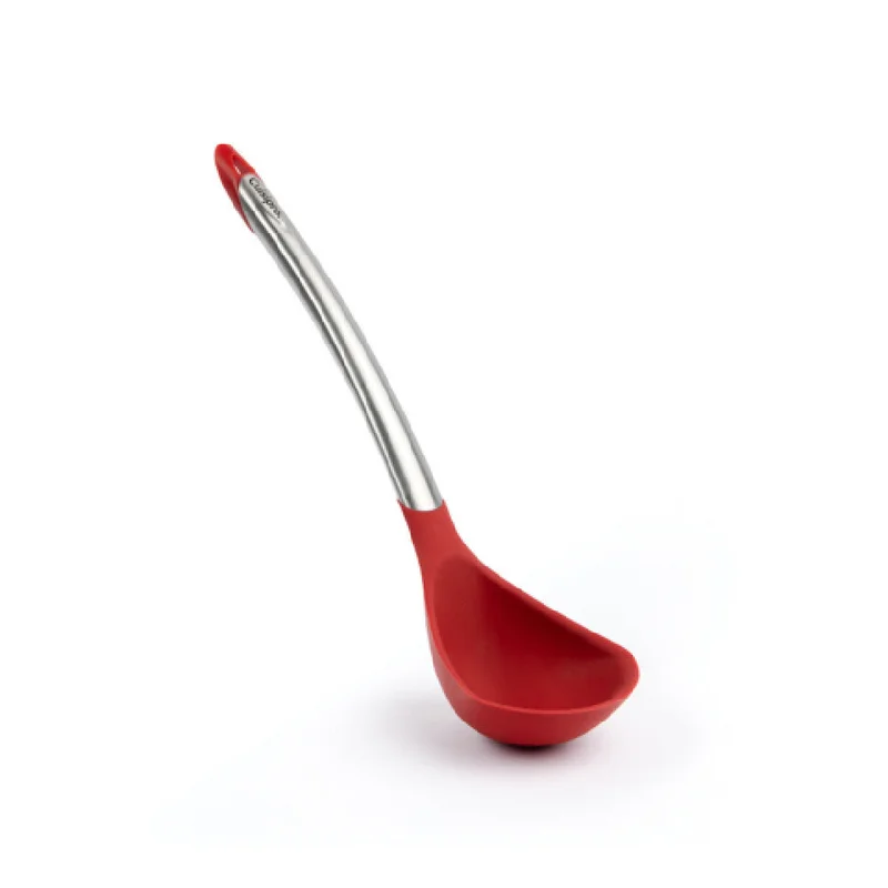 restaurantsupply-12407787