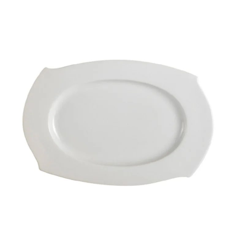 restaurantsupply-12407891