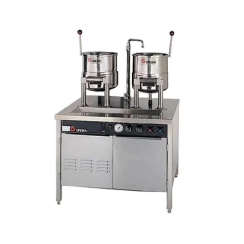 restaurantsupply-12408125