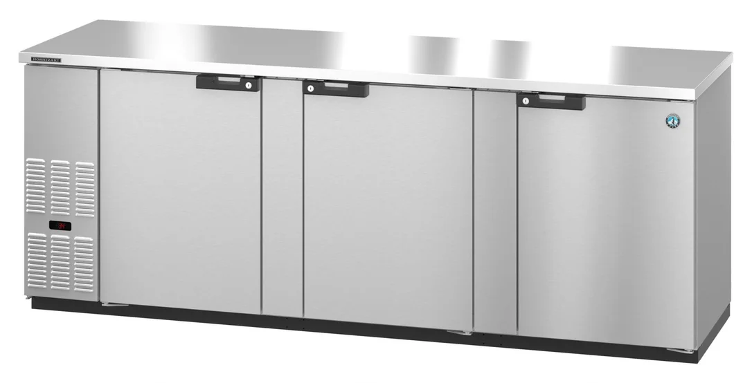 restaurantsupply-12408146
