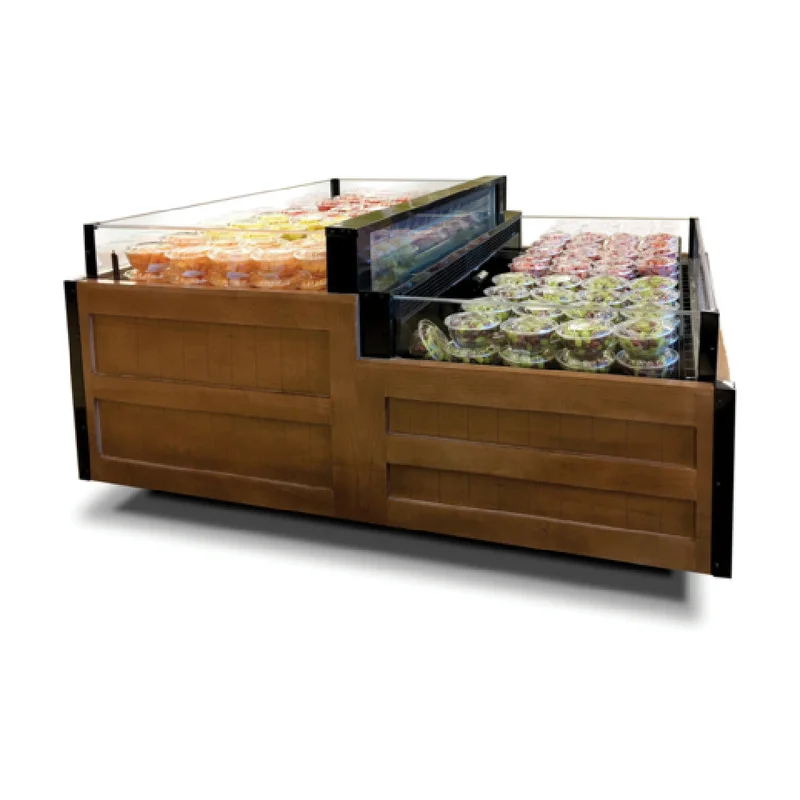 restaurantsupply-12409572