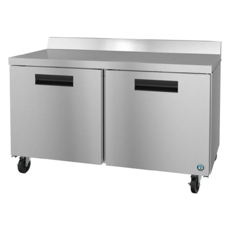 restaurantsupply-12409581