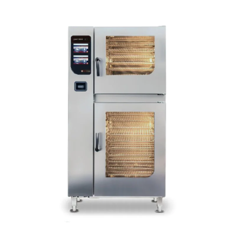 restaurantsupply-12409637
