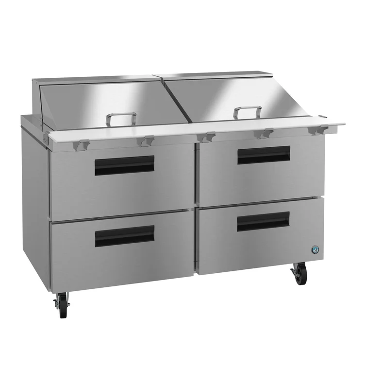 restaurantsupply-12409681