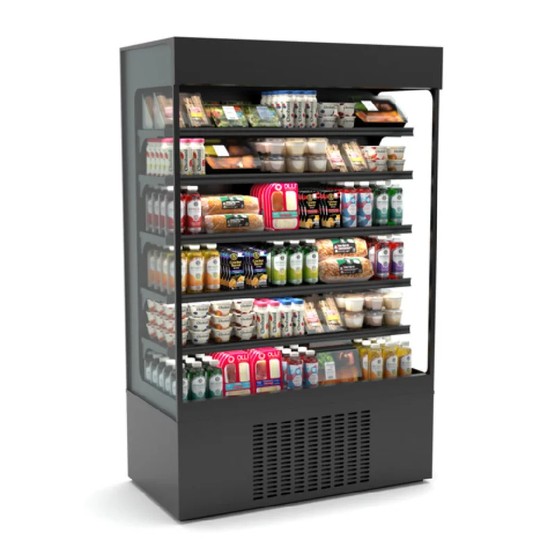 restaurantsupply-12410533