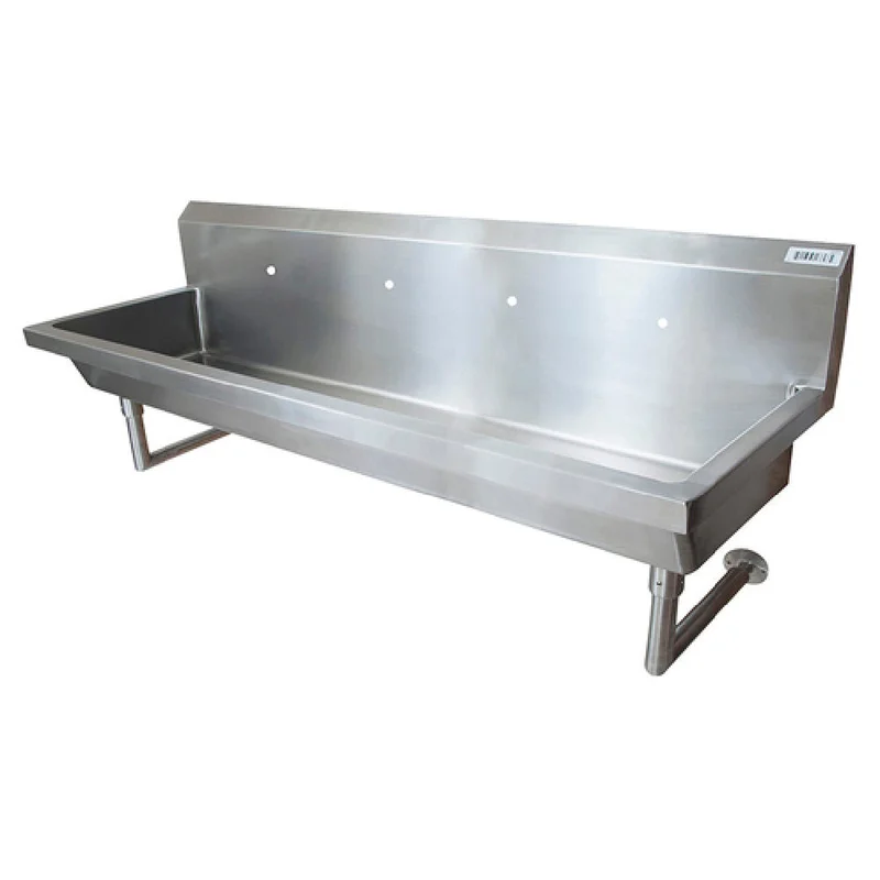 restaurantsupply-12413273