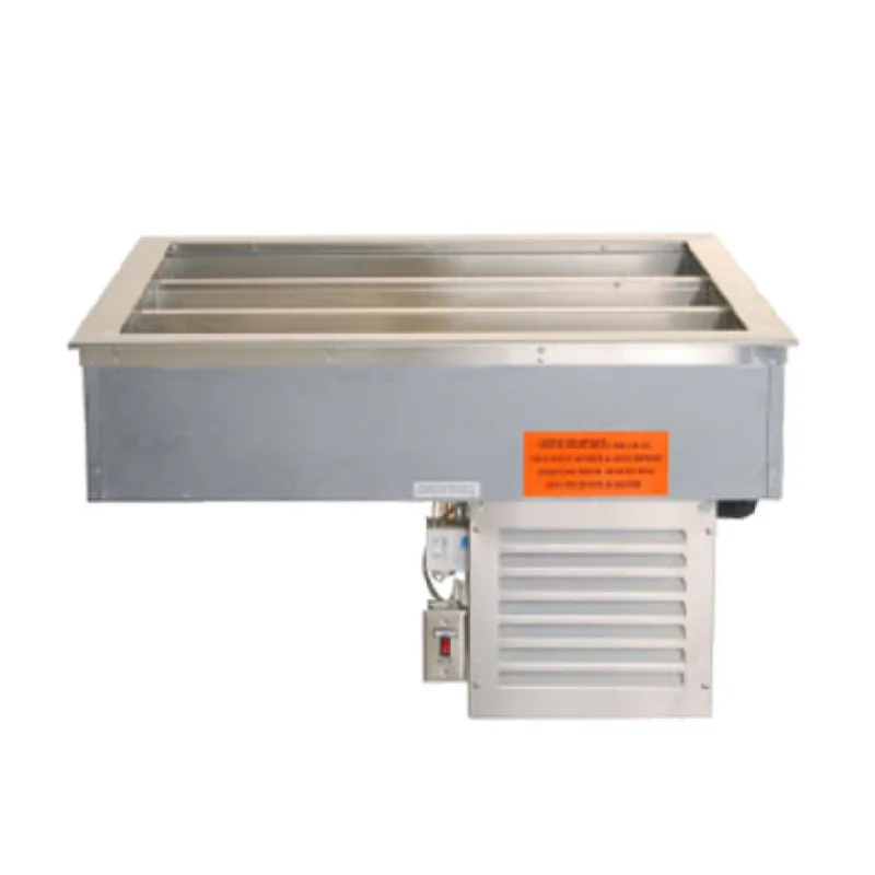 restaurantsupply-12413354
