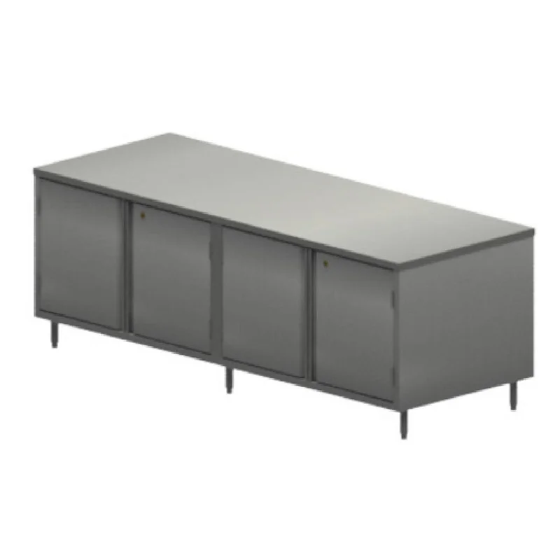 restaurantsupply-12413363
