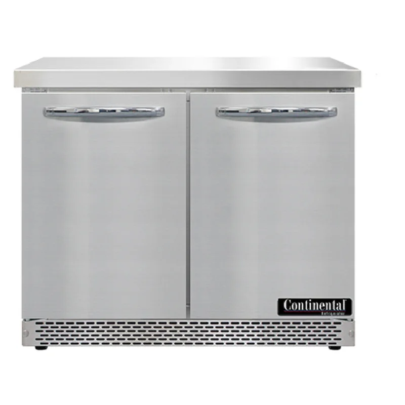 restaurantsupply-12413379