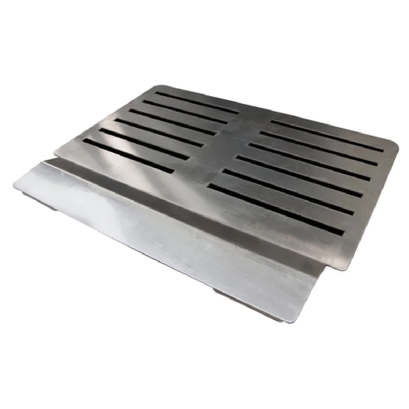 restaurantsupply-12414205