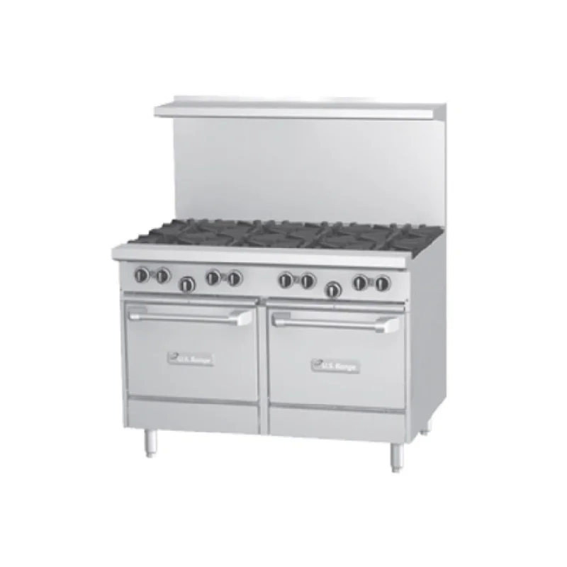 restaurantsupply-12416403
