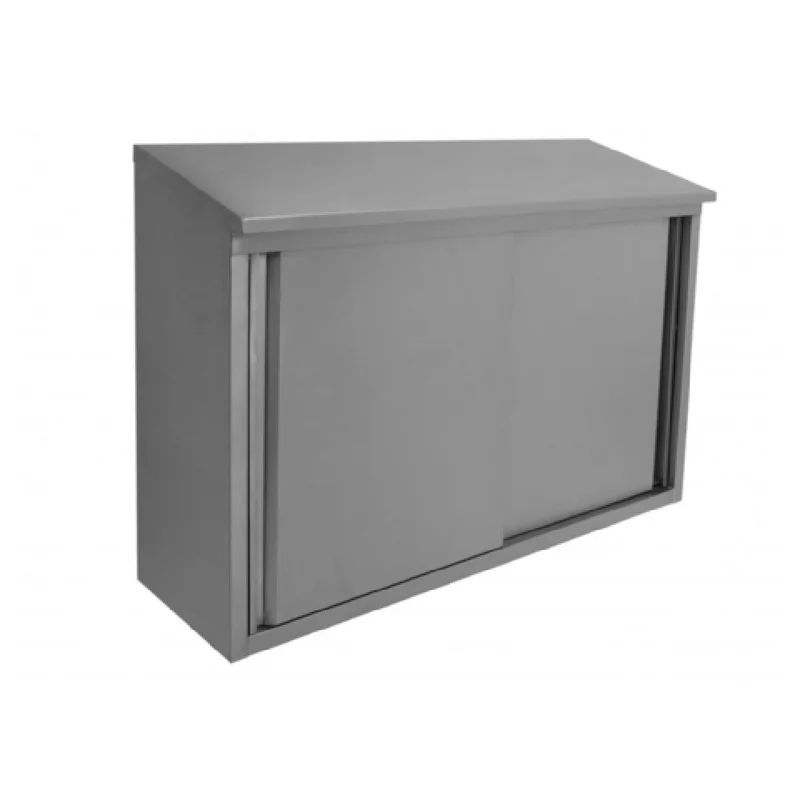 restaurantsupply-12416518