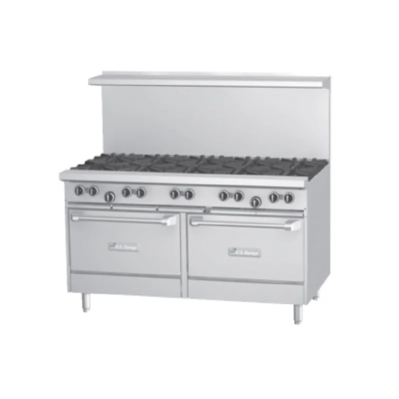 restaurantsupply-12417107