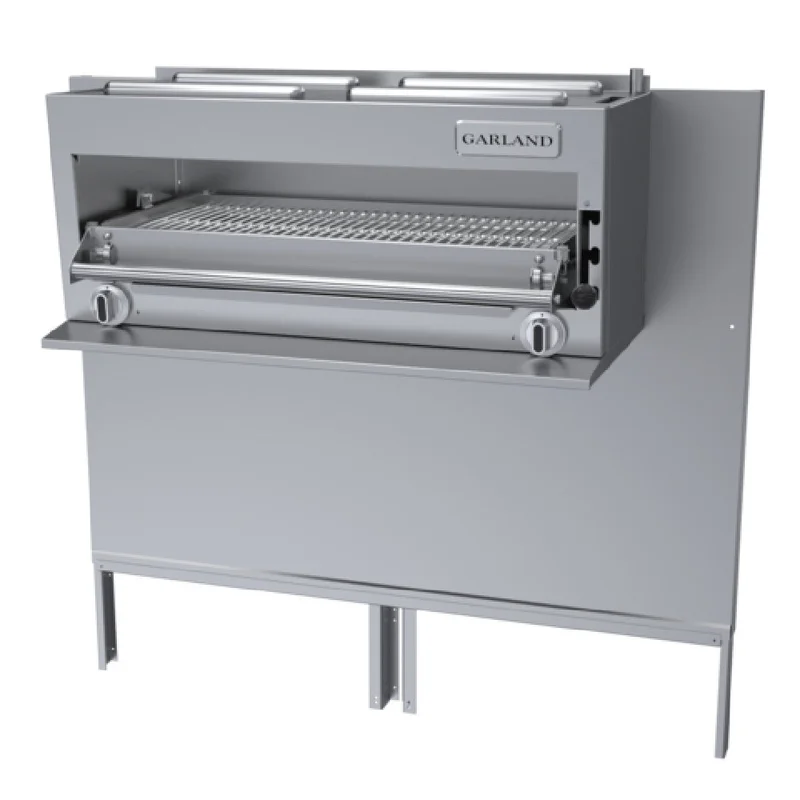 restaurantsupply-12418013