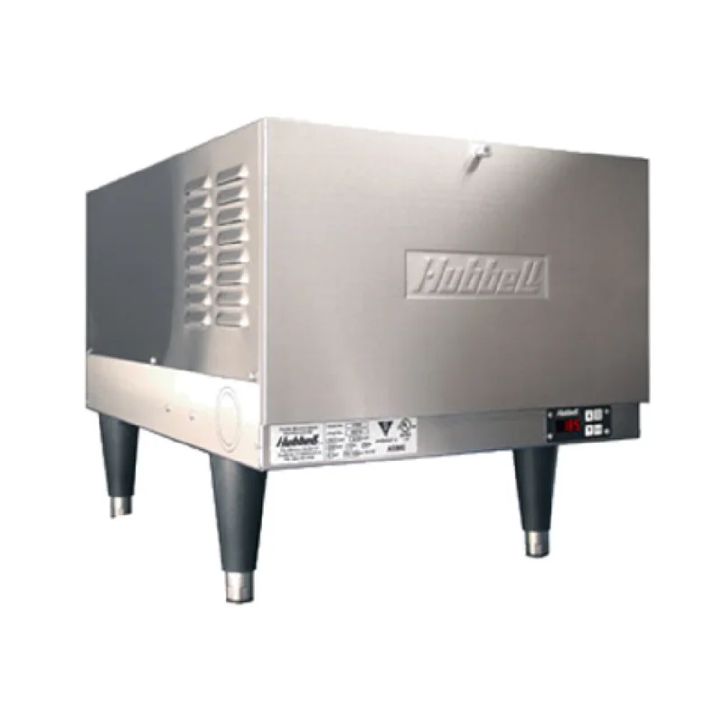 restaurantsupply-12418261