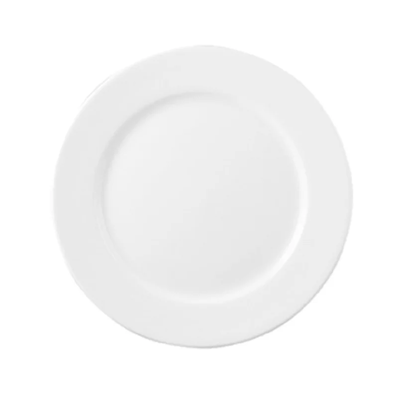 restaurantsupply-12419246