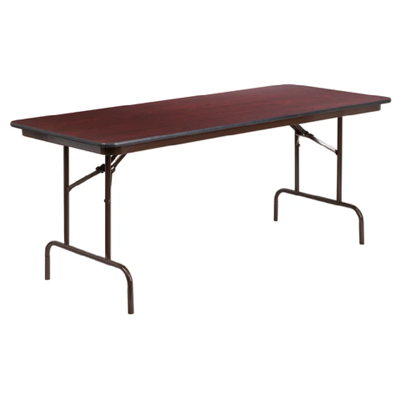 restaurantsupply-12419640