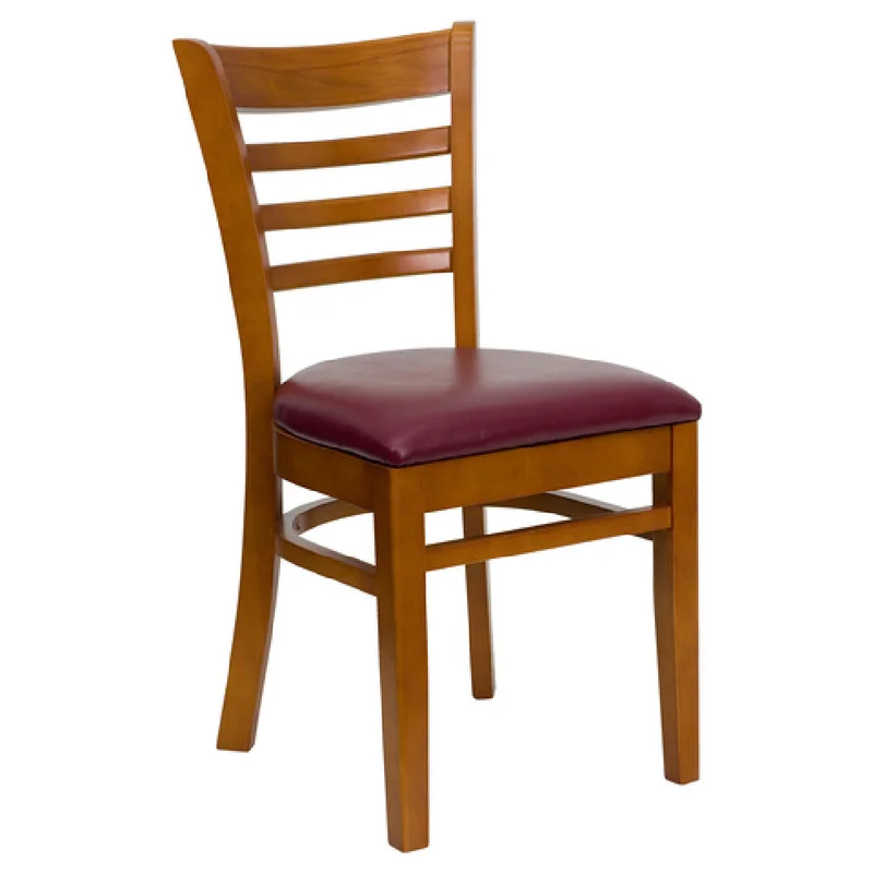 restaurantsupply-12420030