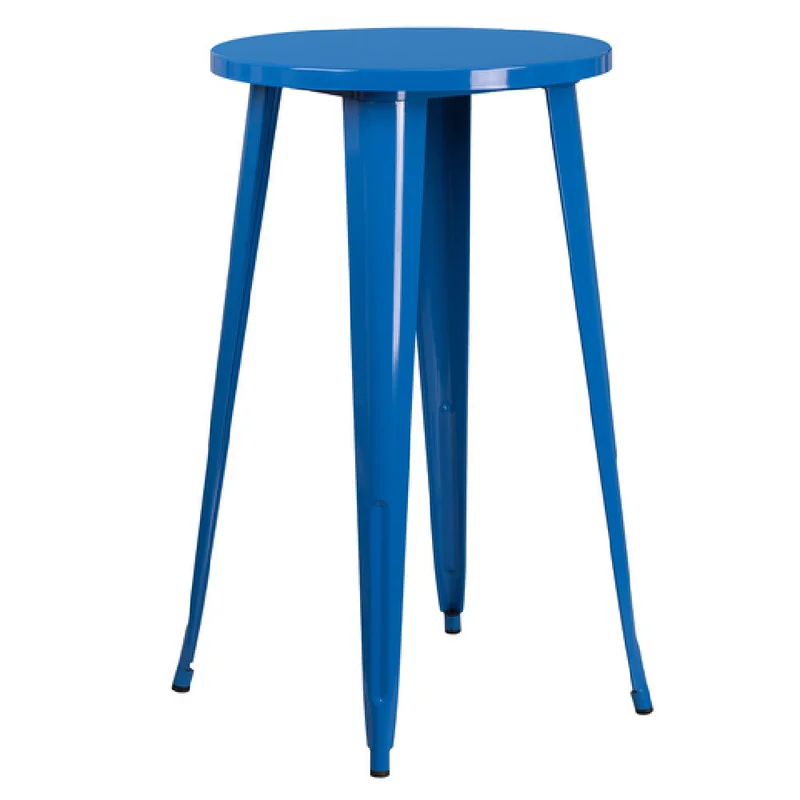 restaurantsupply-12420788
