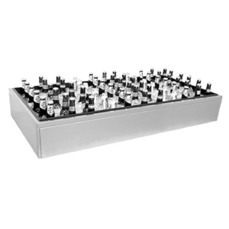 restaurantsupply-12422947