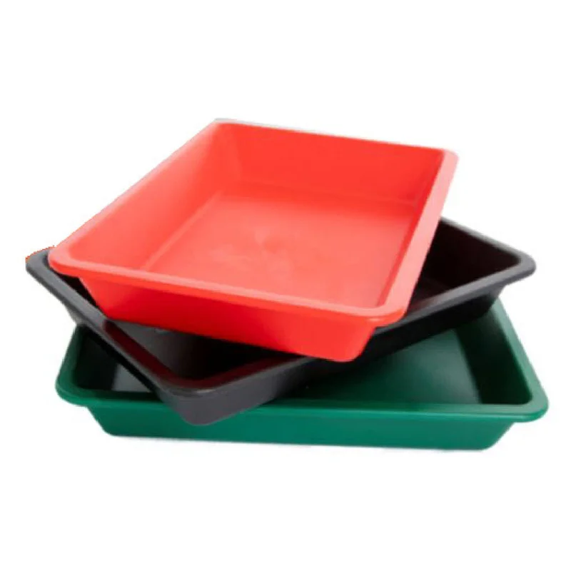restaurantsupply-12423268