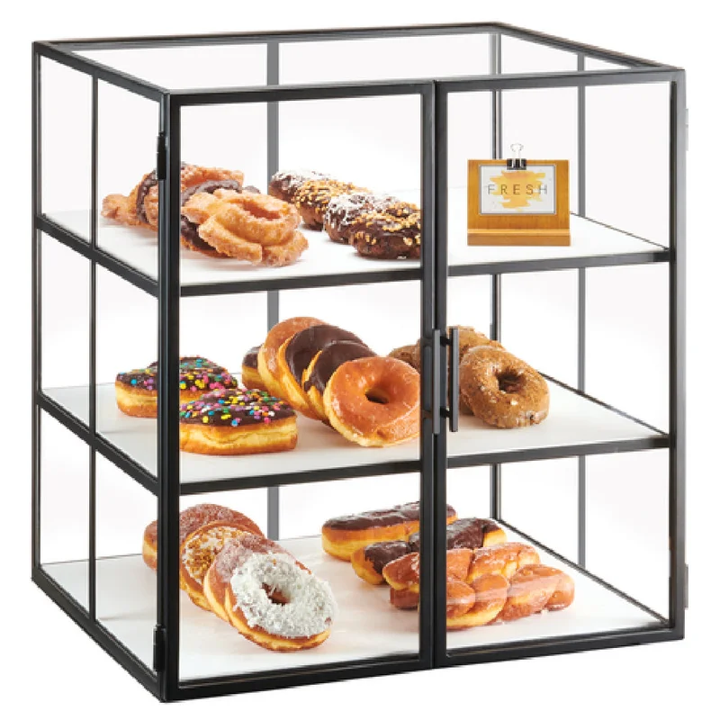 restaurantsupply-12423867